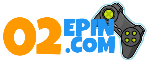 02 Epin Logo